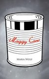 Maggy Cans