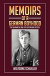 Memoirs of a German Boyhood