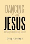 DANCING WITH JESUS