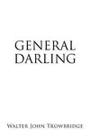General Darling