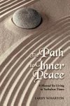 The Path to Inner Peace