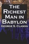 The Richest Man in Babylon