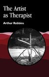 The Artist as Therapist