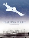 Crafting Flight