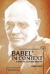 Babel' in Context