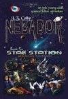 Nebador Book Six