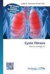 Cystic fibrosis