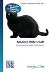 Modern Witchcraft