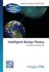 Intelligent Design Theory