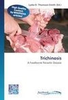 Trichinosis