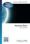 Neutron Stars