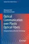 Optical Communication over Plastic Optical Fibers