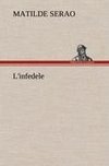 L'infedele