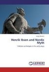 Henrik Ibsen and Nordic Myth