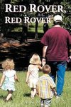 Red Rover, Red Rover