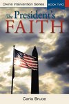 The President's Faith