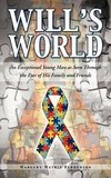 Will's World