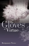 The Gloves of Virtue