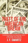 Theft of the American Dream
