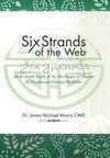 Six Strands of the Web