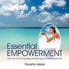 Essential Empowerment