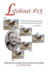 Lifeboat #15