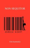 Non Sequitor