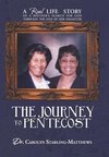 The Journey to Pentecost