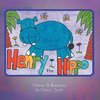 Henry The Hippo