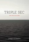 Triple SEC