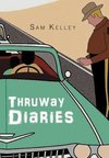Thruway Diaries
