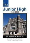 The Junior High