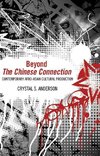 Anderson, C:  Beyond The Chinese Connection