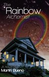The Rainbow Alchemist