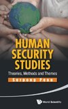 HUMAN SECURITY STUDIES