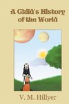 A Child's History of the World