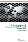 The Interaction of Graphene with Different Substrates