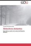 Detectives distantes
