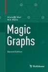 Magic Graphs