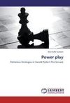 Power play