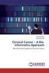 Cervical Cancer - A Bio-informatics Approach