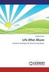 Life After Abuse