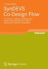 SynDEVS Co-Design Flow