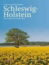 Schönes Schleswig-Holstein / Beautiful Schleswig-Holstein / Splendide Schleswig-Holstein