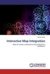 Interactive Map Integration