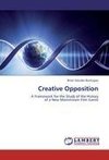 Creative Opposition