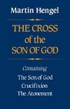 Cross of the Son of God