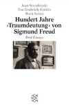 Hundert Jahre ' Traumdeutung' von Sigmund Freud