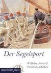 Der Segelsport