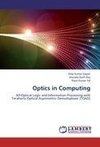 Optics in Computing